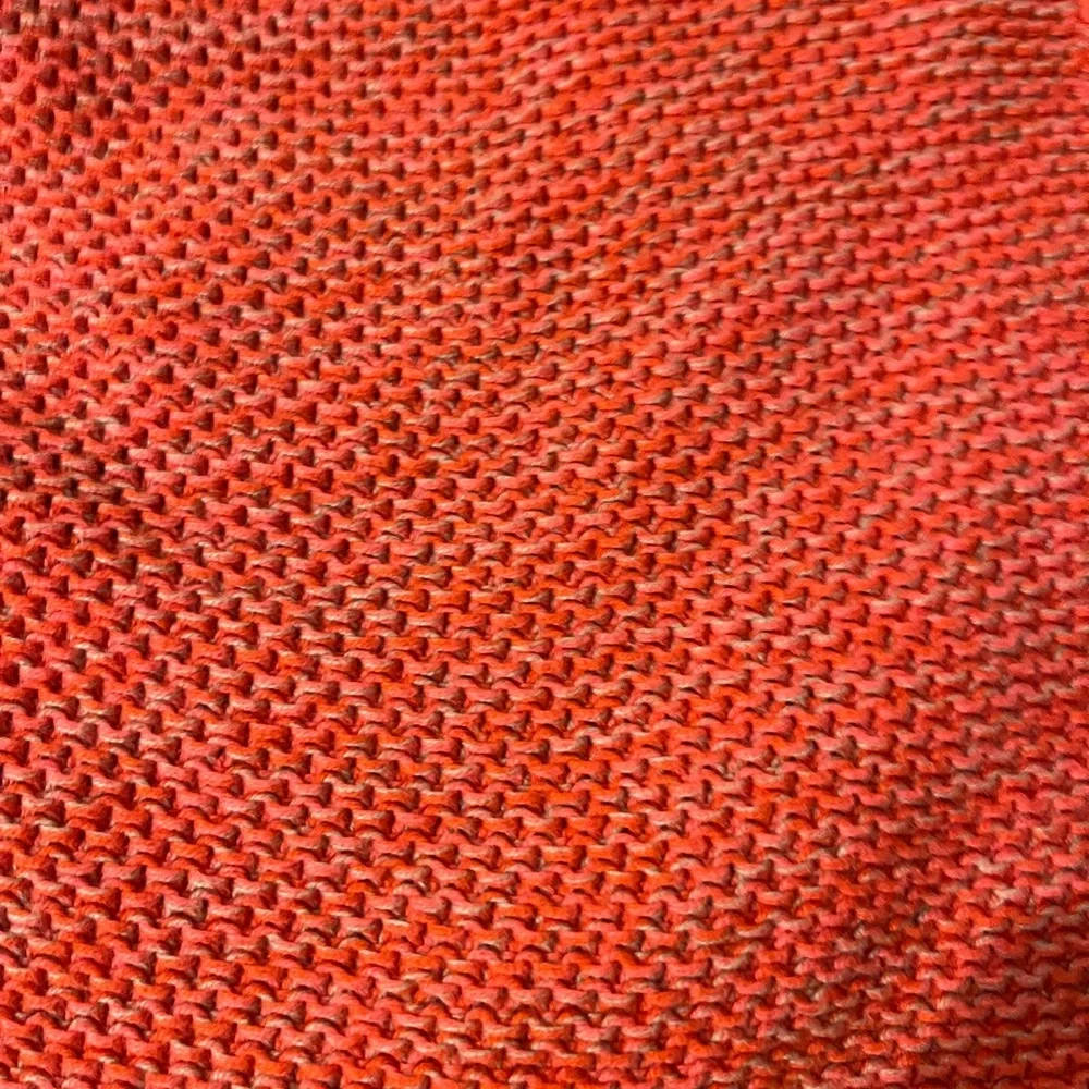 Ann Taylor cotton sweater size large - Picture 2 of 5